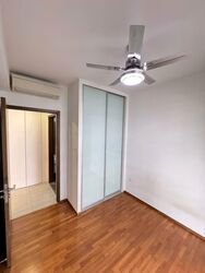 Parc Centros (D19), Condominium #576160541